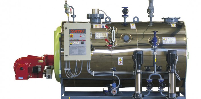 steam-boilers-37754-3347023-705x350